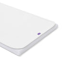 Snuz Waterproof Mattress Protectors SnuzPod4 Waterproof Crib Mattress Protector