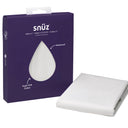 SnuzPod5, SnuzPod3 & SnuzPod Studio Waterproof Crib Mattress Protector