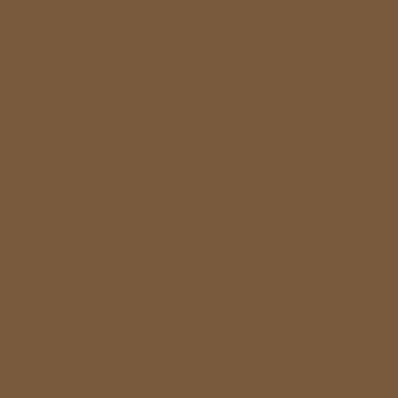 walnut colour swatch